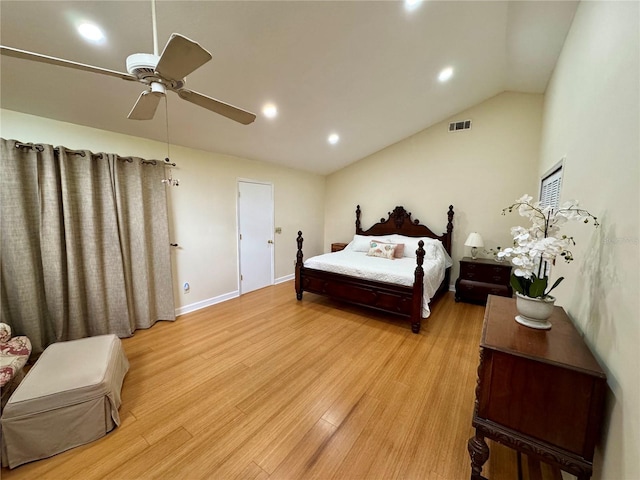 913 Red Fox Rd, Altamonte Springs, FL 32714 - photo 11