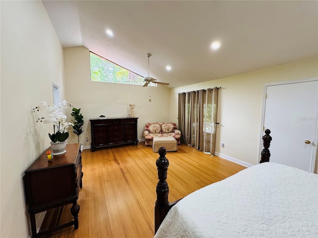 913 Red Fox Rd, Altamonte Springs, FL 32714 - photo 12