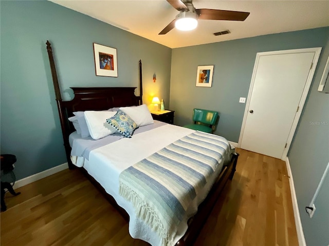 913 Red Fox Rd, Altamonte Springs, FL 32714 - photo 18