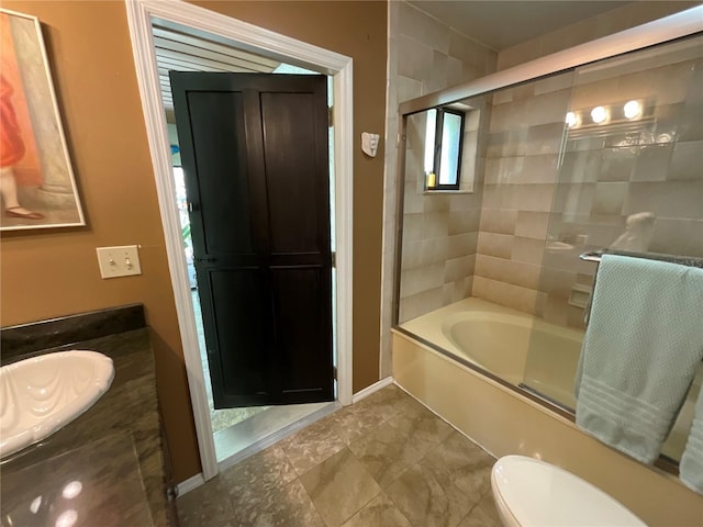 913 Red Fox Rd, Altamonte Springs, FL 32714 - photo 21