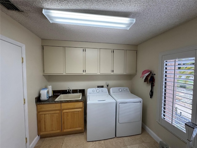 913 Red Fox Rd, Altamonte Springs, FL 32714 - photo 25