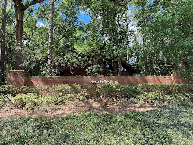 913 Red Fox Rd, Altamonte Springs, FL 32714 - photo 34