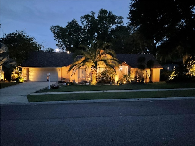 913 Red Fox Rd, Altamonte Springs, FL 32714 - photo 35