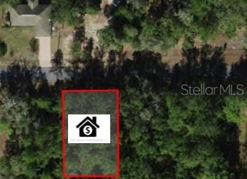 11908 Monica Dr, Citrus Springs, FL 34433 - photo 1