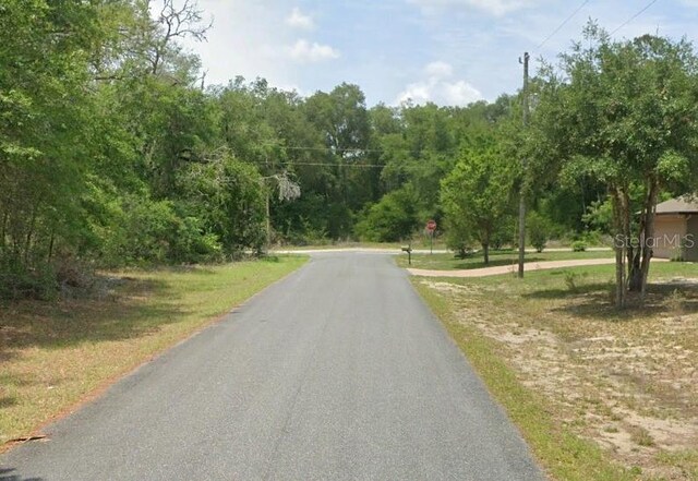 11908 Monica Dr, Citrus Springs, FL 34433 - photo 2