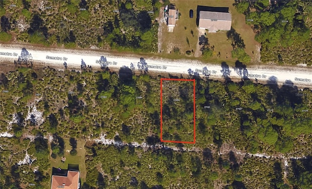 27095 Sumatra Dr, Punta Gorda, FL 33955