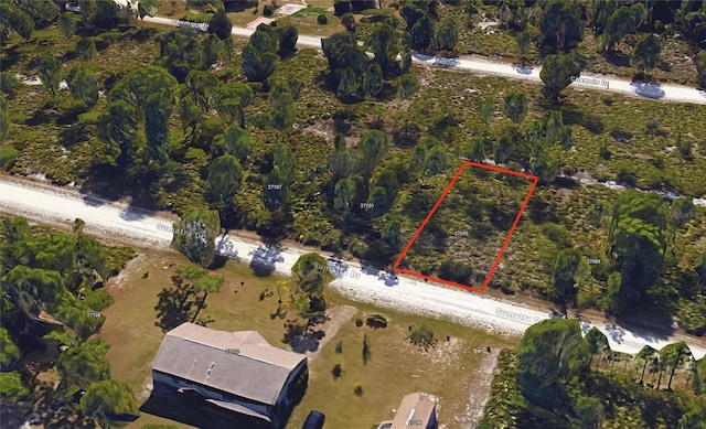27095 Sumatra Dr, Punta Gorda, FL 33955