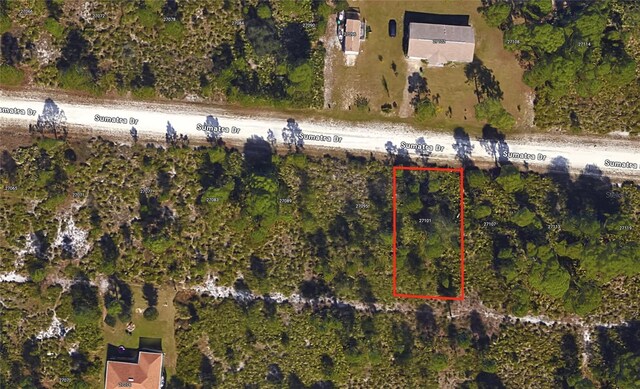 27101 Sumatra Dr, Punta Gorda, FL 33955