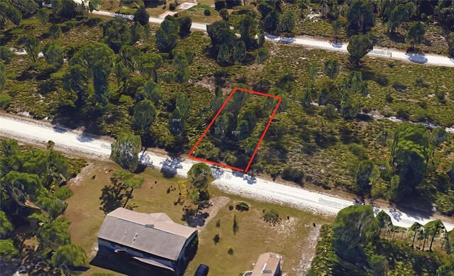 27101 Sumatra Dr, Punta Gorda, FL 33955