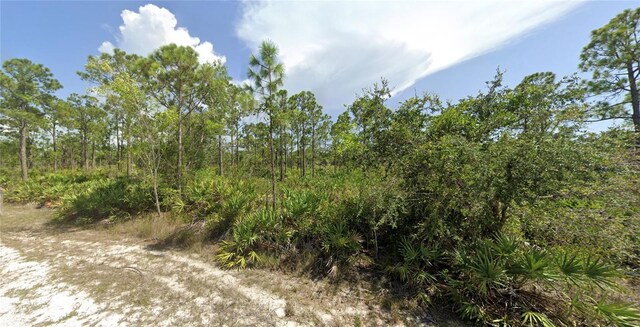 27101 Sumatra Dr, Punta Gorda, FL 33955