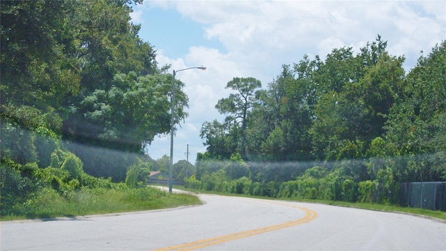 Suburban Dr, Orlando, FL 32829 - photo 1