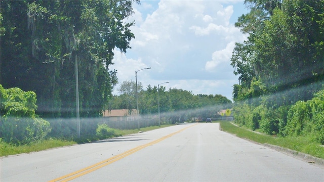 Suburban Dr, Orlando, FL 32829 - photo 2
