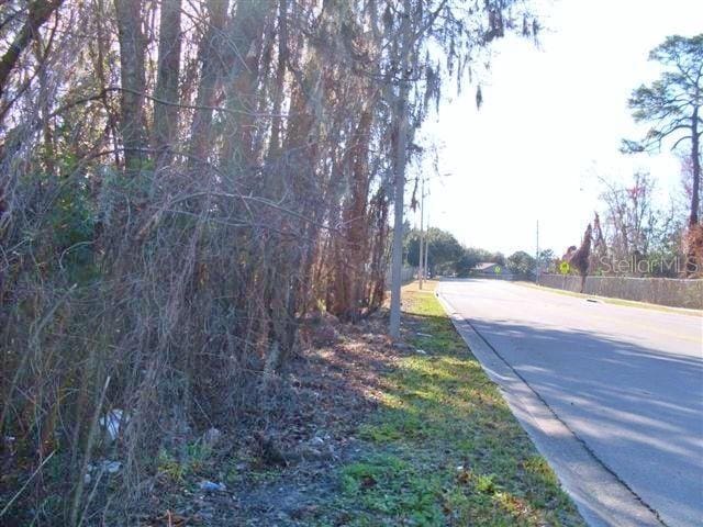 Suburban Dr, Orlando, FL 32829 - photo 4