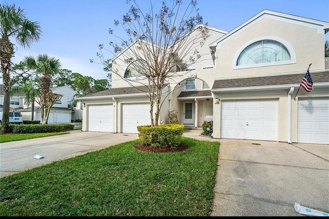 5999 Lake Pointe Dr Unit 602, Orlando, FL 32822 - photo 1