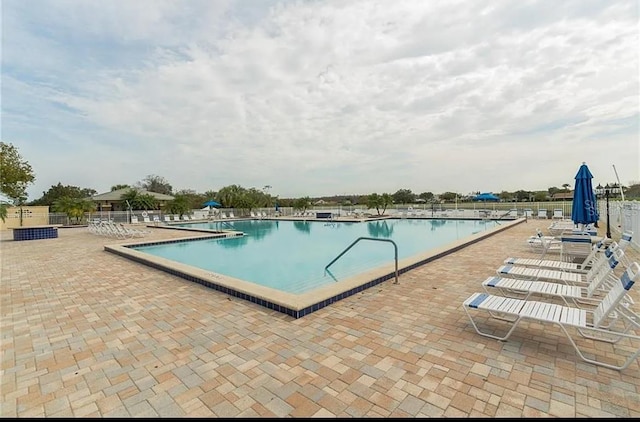 5999 Lake Pointe Dr Unit 602, Orlando, FL 32822 - photo 34