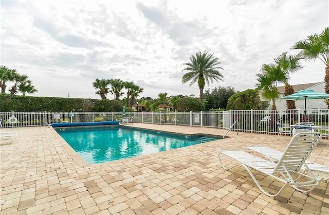 5999 Lake Pointe Dr Unit 602, Orlando, FL 32822 - photo 33