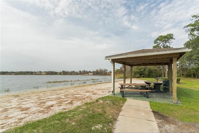 5999 Lake Pointe Dr Unit 602, Orlando, FL 32822 - photo 2