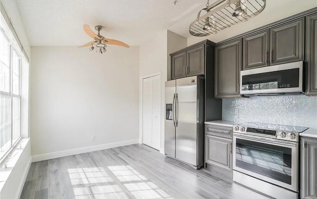 5999 Lake Pointe Dr Unit 602, Orlando, FL 32822 - photo 9