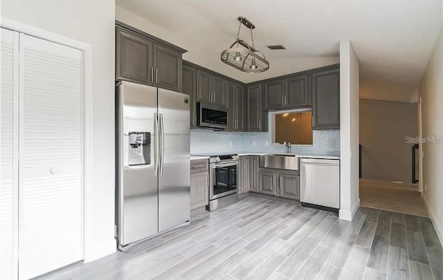 5999 Lake Pointe Dr Unit 602, Orlando, FL 32822 - photo 7