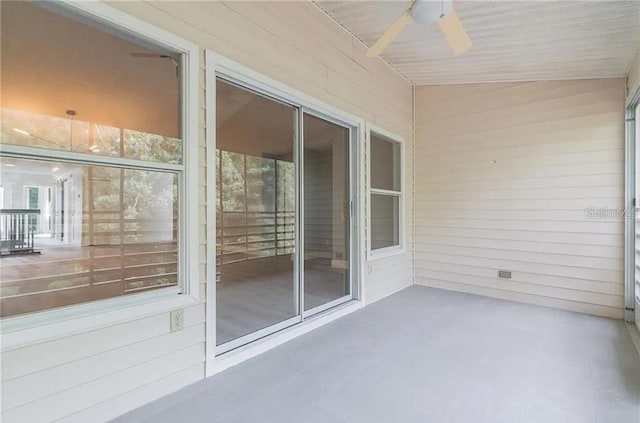 5999 Lake Pointe Dr Unit 602, Orlando, FL 32822 - photo 28
