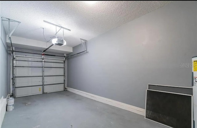 5999 Lake Pointe Dr Unit 602, Orlando, FL 32822 - photo 30