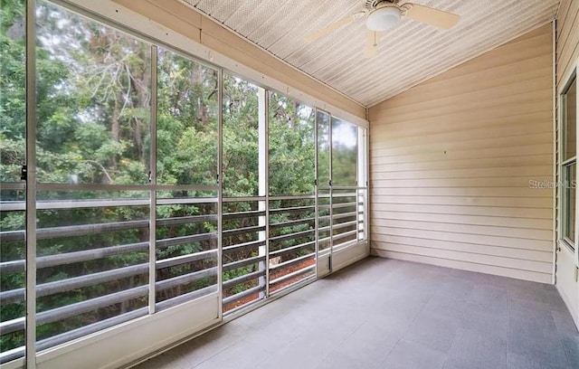 5999 Lake Pointe Dr Unit 602, Orlando, FL 32822 - photo 29
