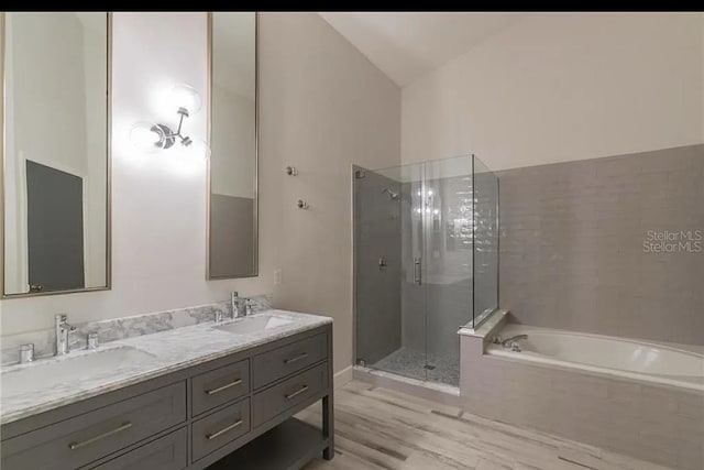 5999 Lake Pointe Dr Unit 602, Orlando, FL 32822 - photo 13