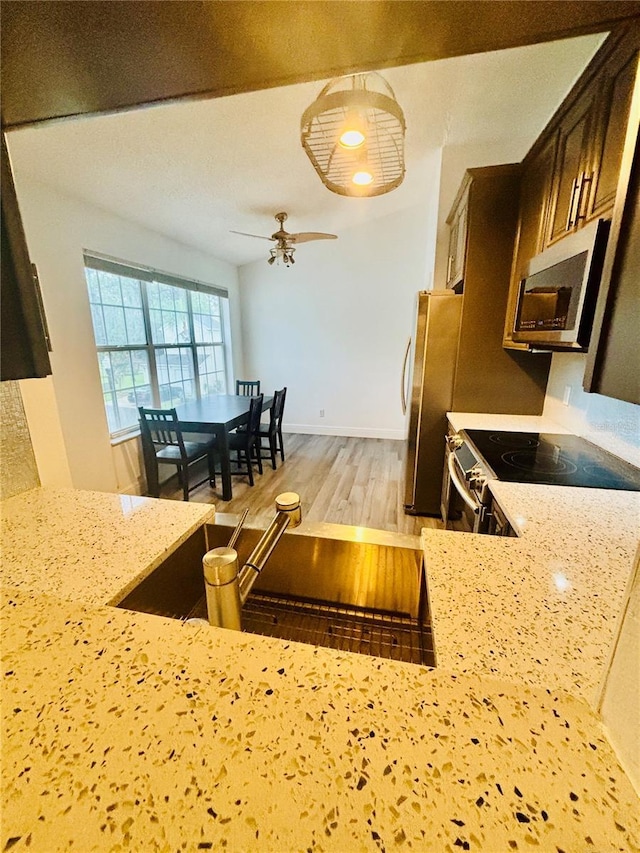 5999 Lake Pointe Dr Unit 602, Orlando, FL 32822 - photo 5