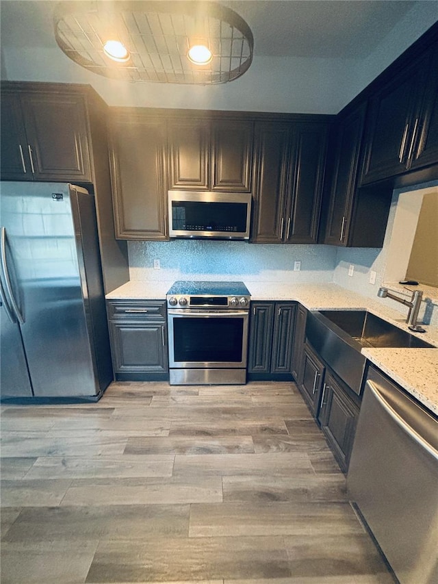 5999 Lake Pointe Dr Unit 602, Orlando, FL 32822 - photo 6