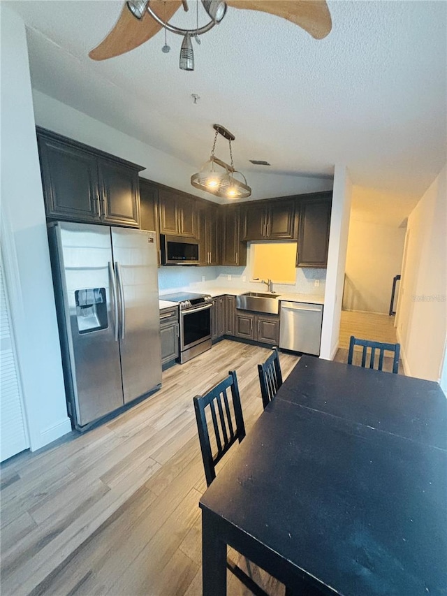 5999 Lake Pointe Dr Unit 602, Orlando, FL 32822 - photo 8