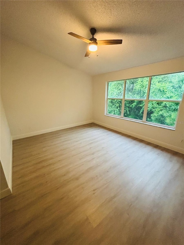 5999 Lake Pointe Dr Unit 602, Orlando, FL 32822 - photo 11