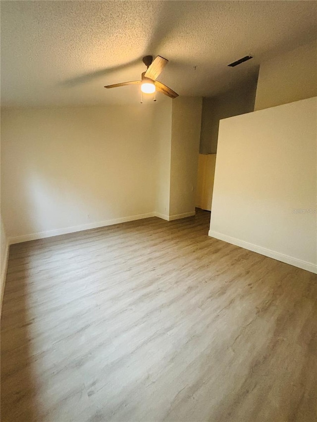 5999 Lake Pointe Dr Unit 602, Orlando, FL 32822 - photo 12