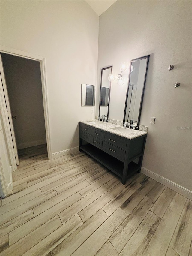 5999 Lake Pointe Dr Unit 602, Orlando, FL 32822 - photo 15