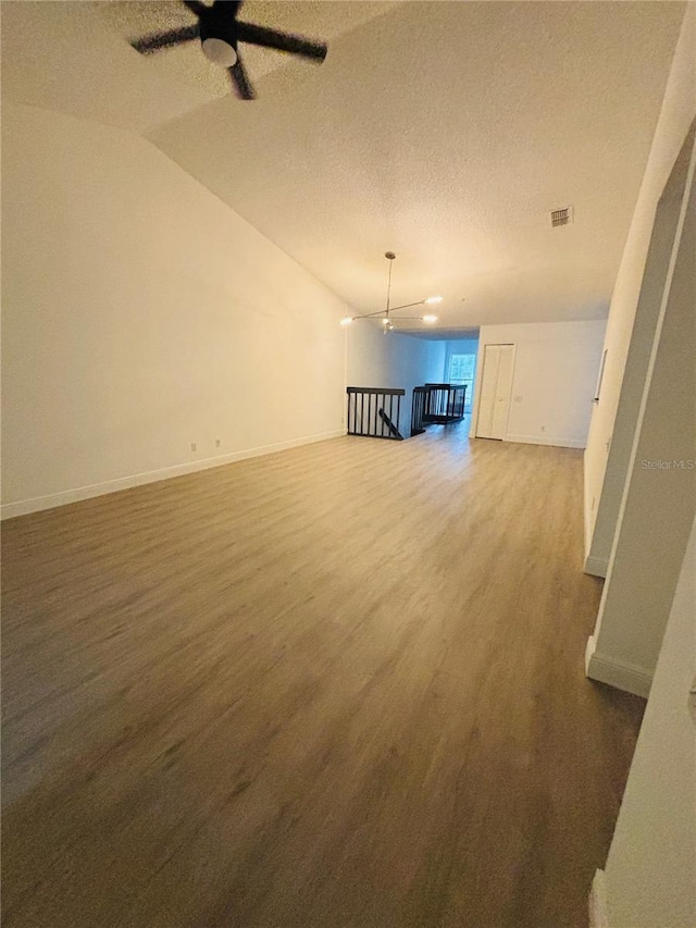 5999 Lake Pointe Dr Unit 602, Orlando, FL 32822 - photo 17