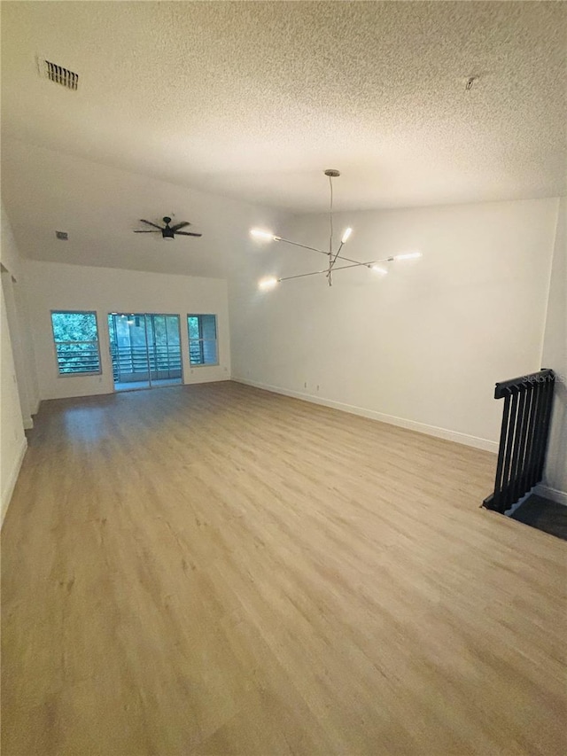 5999 Lake Pointe Dr Unit 602, Orlando, FL 32822 - photo 18