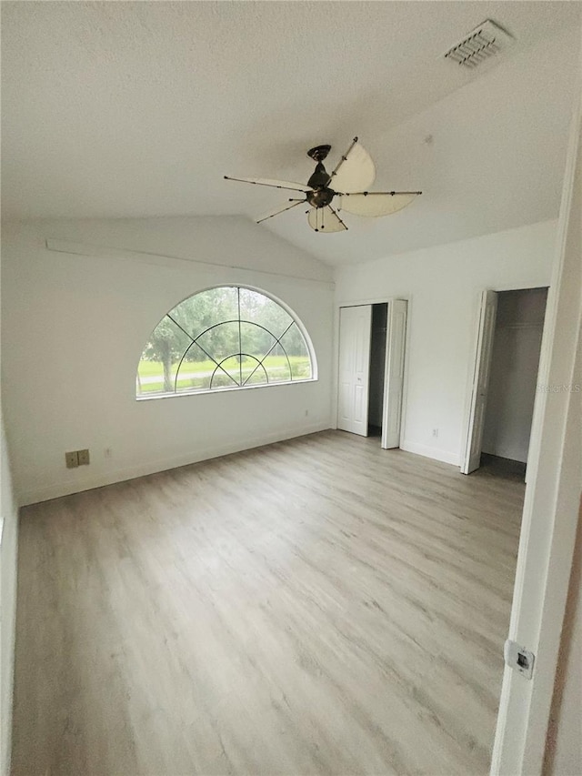 5999 Lake Pointe Dr Unit 602, Orlando, FL 32822 - photo 19