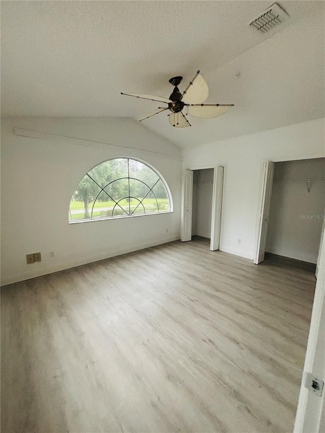 5999 Lake Pointe Dr Unit 602, Orlando, FL 32822 - photo 20