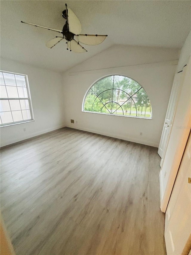 5999 Lake Pointe Dr Unit 602, Orlando, FL 32822 - photo 21