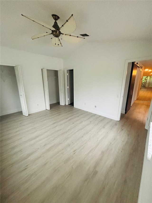 5999 Lake Pointe Dr Unit 602, Orlando, FL 32822 - photo 22