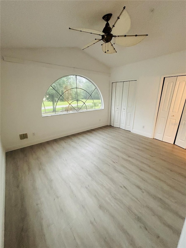 5999 Lake Pointe Dr Unit 602, Orlando, FL 32822 - photo 23