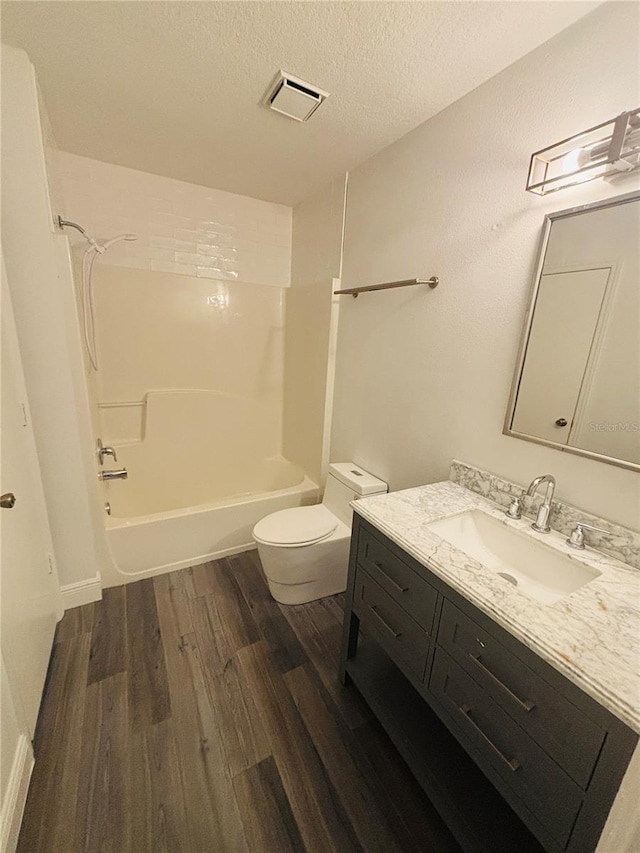 5999 Lake Pointe Dr Unit 602, Orlando, FL 32822 - photo 24