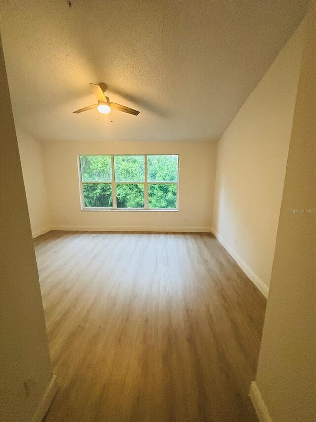 5999 Lake Pointe Dr Unit 602, Orlando, FL 32822 - photo 25
