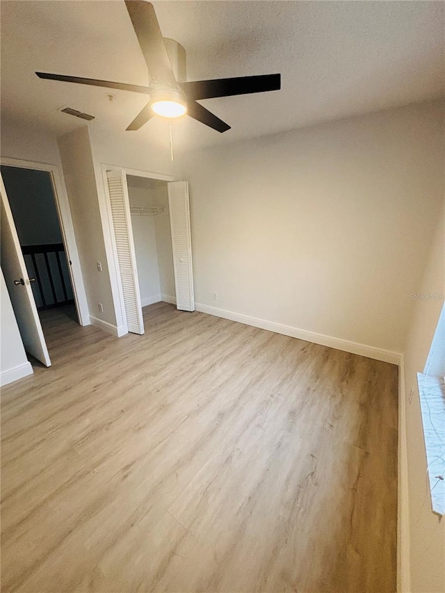 5999 Lake Pointe Dr Unit 602, Orlando, FL 32822 - photo 26