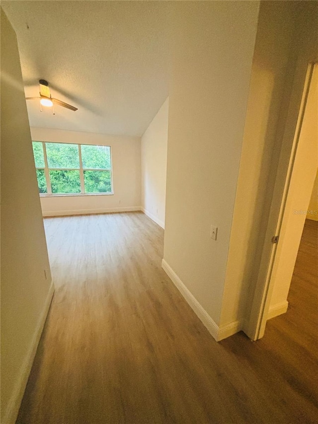 5999 Lake Pointe Dr Unit 602, Orlando, FL 32822 - photo 27