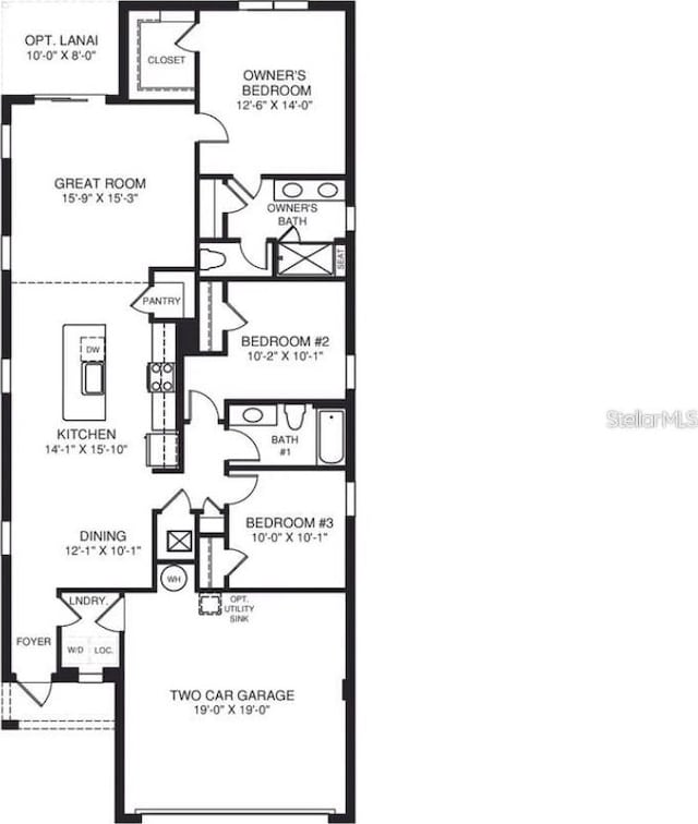 1580 Eucalyptus Way, Davenport, FL 33837 - photo 28