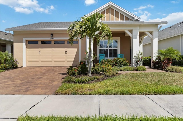 2789 Southland St, Saint Cloud, FL 34772 - photo 1