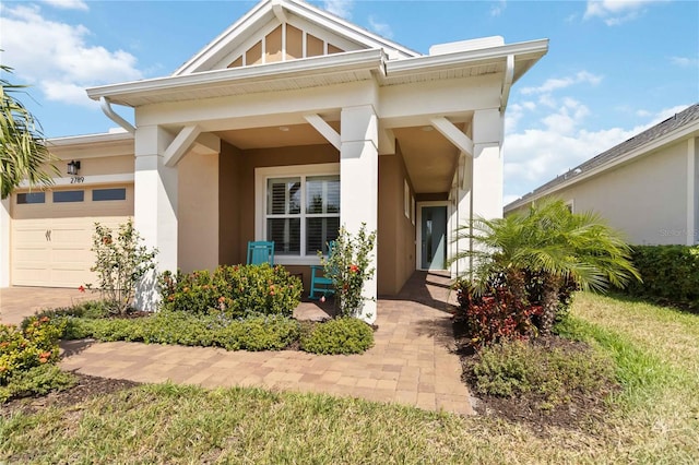 2789 Southland St, Saint Cloud, FL 34772 - photo 2