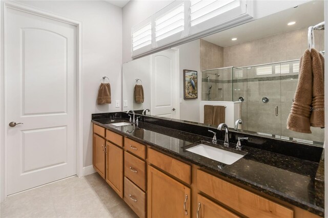 2789 Southland St, Saint Cloud, FL 34772 - photo 20