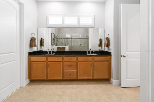 2789 Southland St, Saint Cloud, FL 34772 - photo 22
