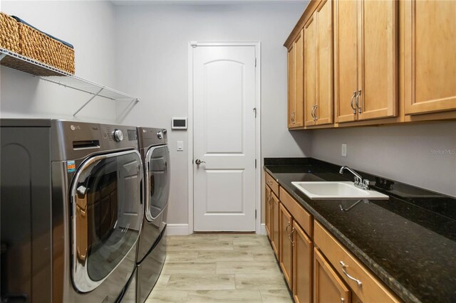 2789 Southland St, Saint Cloud, FL 34772 - photo 29